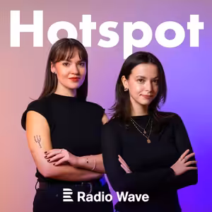 Rosalía pokouší hudební maximum, album LUX redefinuje možnosti popu. Sklouzává ke snobství?