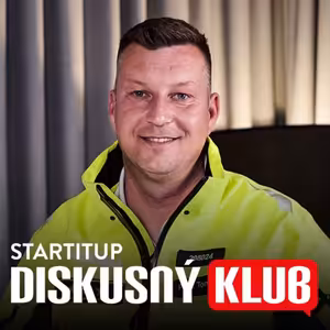 Šéf dopravnej polície: Chytili sme aj šoféra, ktorý šiel 250, keď sme ho chytili tak... [Diskusný Klub]