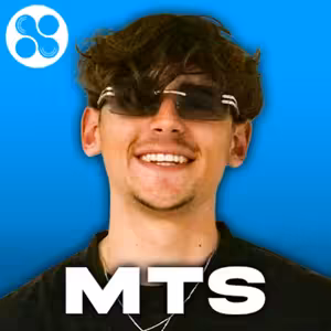 MTS: BAVÍ MĚ SERGEJ DORIAN JE FAKE, KAŽDÝ KDO VYSTOPIL NA MAJÁLESU SE ZMĚNIL