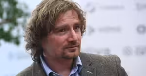 Janek Kroupa: Nebudu podporovat lži ministrů. Mým úkolem je zjistit pravdu