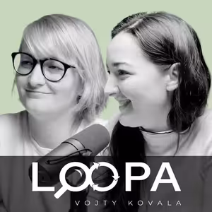 LOOPA shorts: jak si dát pozor na greenwashing a komunikaci v ESG?