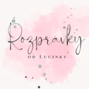 Rozprávky od Lucinky