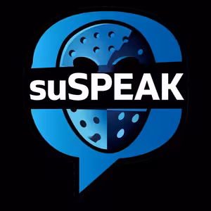 Zlomená sánka či bláznivá maturita na Ferrari. Hádzanárska legenda odkrýva zákulisie tvrdej hry