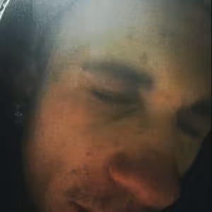 Achcik-vsechno Me.kurva Ted Boli