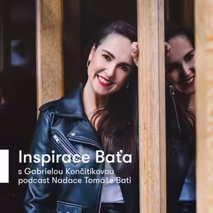 #137 Mysl si pamatuje, kdy jí bylo dobře