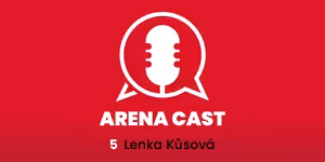 Na ultra jsem ještě mladá, energii beru ráda od dětí, říká Lenka Kůsová z karlovarského Triatletu