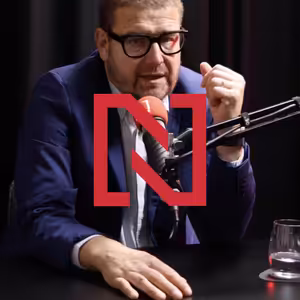 Jindřich Šídlo: Není důvod k panice, ke znepokojení ano. Veřejnoprávní média můžeme odepsat