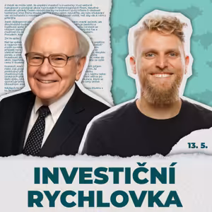 Tajemství Buffettova úspěchu: Jak dokázal porazit index S&P 500?