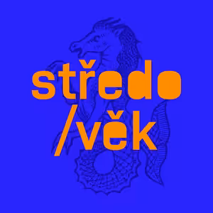 středo/věk/15
