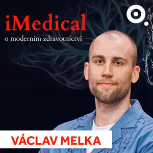 Češi selhávají v první pomoci. V krizové situaci zasáhne jen každý pátý