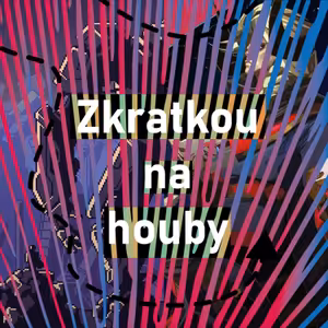 05 - Tuplák mecha a mezidruhové lásky s Into the Breach a Pyre (feat. Petr Houška)