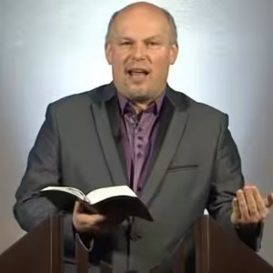 M.Riečan - Sme na ceste - Novoročné posolstvo