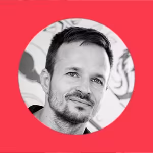 B&B s Vlado Zlatošem - Zdravé telo, zdravý duch a zdravé prostredie