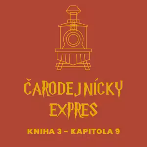 Kniha 3 - Kapitola 9 (#050)