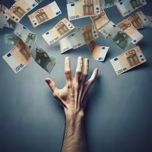 INESS na DNES #112: Prečo „vďaka“ minimálnej mzde prichádzajú ľudia o prácu