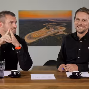 MotoGP Pokec 2023 - 12 Misano