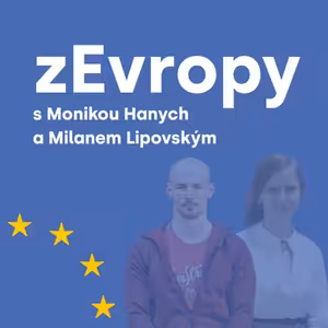 O právní regulaci dezinformací