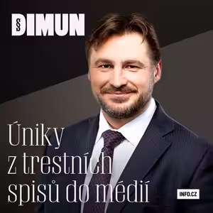 Advokacie si sobě sama strašně škodí, říká šéf České advokátní komory Robert Němec