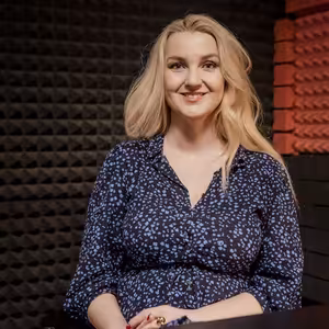 K. Paličková: „Lepší než jet po 150. do stejného hotelu, je odjet do africké rezervace a pomáhat s ochranou zvířat."