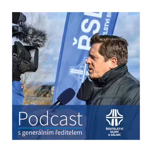 Začíná běžná letní údržba