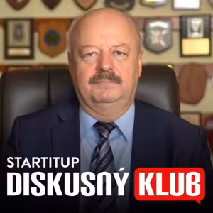 Generál Macko: Naše Migy by mohli Ukrajincom výrazne pomôcť [Diskusný Klub]