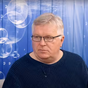 Jaroslav Kalousek, Praktická ukázka zrušení slibu