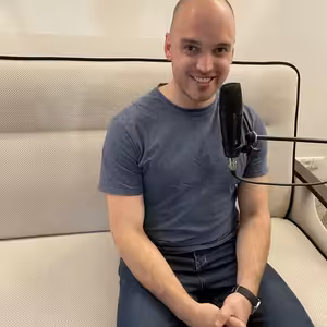 CZ Podcast 276 - ShapeUp