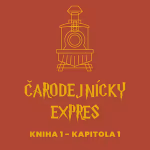 Kniha 1 - Kapitola 1 (#001)