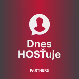 82. Ako si vyjednať vyšší plat? Viktor Kostický