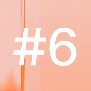 #6_Suflér: Ženy, muži, emoce a statistiky. Kdo řídí českou kulturu?