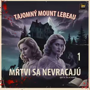 ⏳ Kým nebude neskoro | Mŕtvi sa nevracajú (1)