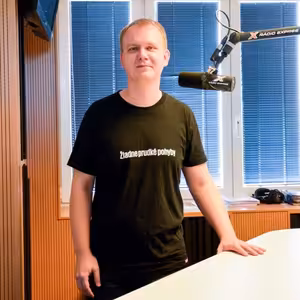 Miroslav Beblavý - Návrh zrušiť VÚCky nie je plán na zviditeľnenie sa