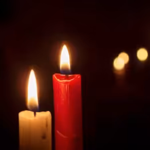 Příchod Ježíše přináší zničení království zla