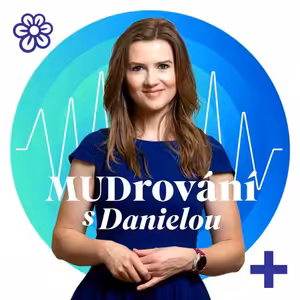 „Místo osmi knedlíků jen tři.“ Srdce ochráníte i používáním zdravého rozumu, říká známý lékař