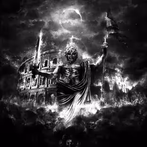 TheBattleWithMedooza #underground #instrumental #beat