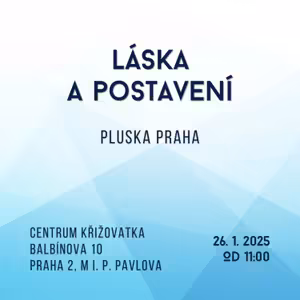 Láska a postavení