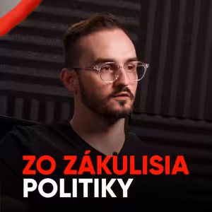 Funtek: „Dezinformačné médiá by sa za chybnú informáciu neospravedlnili“ [Zo zákulisia politiky]