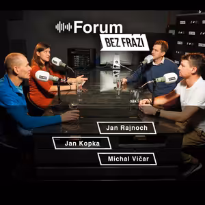 16: Sportovci a samota