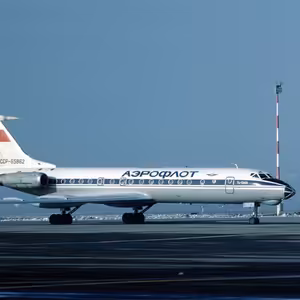 (Bonus) Ztracený fakt na konec