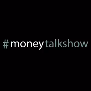 #moneytalkshow ep.15