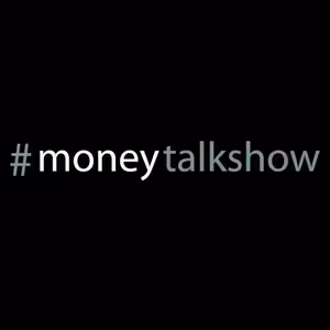 #moneytalkshow ep.8