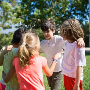 Moje dieťa má inú sexuálnu orientáciu