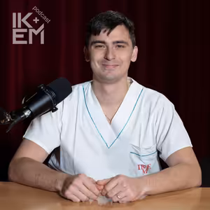 Péče o nohy diabetiků