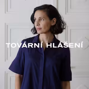 About rewriting narratives with OFF-Biennale Budapest