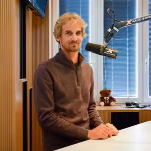 Peter Velits - Po ukončení profesionálnej kariéry sa cítim slobodnejší