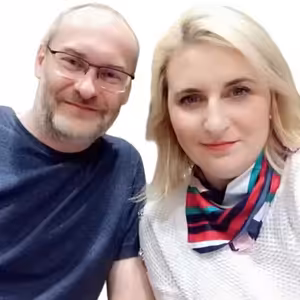 Extrémizmus na školách