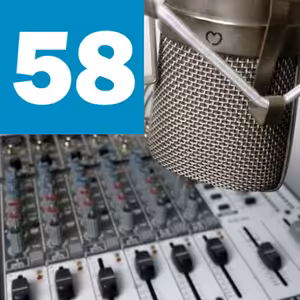 ePOD #58: Novinky na webu