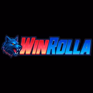 WinRolla Casino – Komplexní průvodce novým online kasinem pro české hráče | Recenze, tipy, bonusy a strategie od Ondřeje Lóna