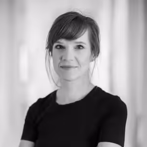 Michaela Studená - Domácí násilí poznamená děti na celý život. Pro část společnosti je snažší předstírat, že tenhle problém neexistuje