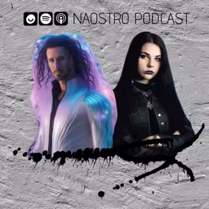 #67 Záhadné vraždy